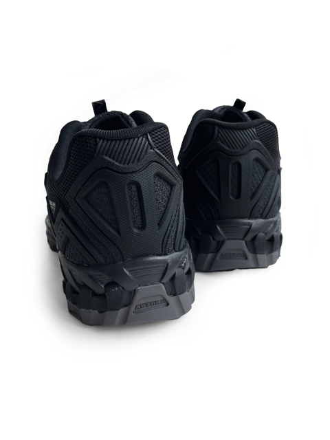 限定展開 New Balance/ニューバランス ML610DE Amazon | [ニューバランス] ML610DE BLACK ml610 ブラック D